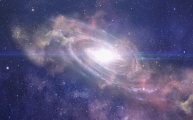 우주의 비밀: 은하 안에 감춰진 신비로운 이야기
